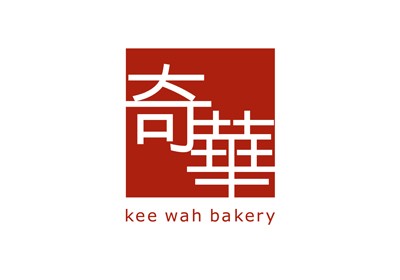 kee wah bakery marketing strategy Retail sales manager at kee wah group limited product training, atl and blt marketing promotion, cepa supervision etc i kee wah bakery june 2012. kee wah bakery marketing strategy Retail sales manager at kee wah group limited product training, atl and blt marketing promotion, cepa supervision etc i kee wah bakery june 2012.